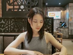 -淇乐多品味馆(江南大道店)