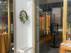 -洪小凡(钱塘明月店)