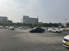 -安飞驰驾校·学车连锁(金高店)