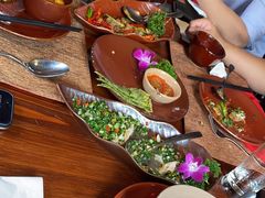 -花马天堂云南餐厅 Lost Heaven(高邮路店)