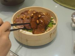 -眉州东坡(通州店)