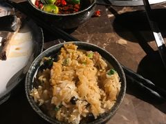 -同仁四季椰子鸡(海岸城天利店)