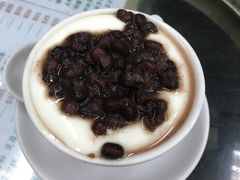 -义顺牛奶公司(新马路老店)