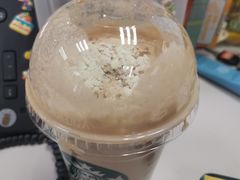 -星巴克臻选(深圳东海缤纷天地店)