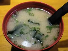 -东岸料理·寿司·刺身