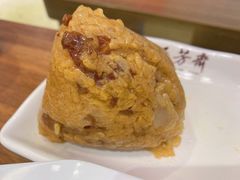 -五芳斋(环丁路店)