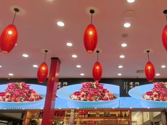 -簋街仔仔小龙虾(总店)