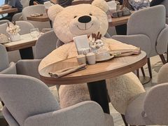 -谢列梅捷沃国际机场