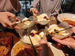 -花盐街·四川乐山小吃(西单大悦城店)