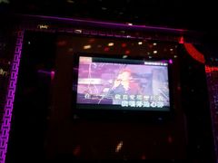 -好乐迪量贩KTV(春熙路香槟广场店)