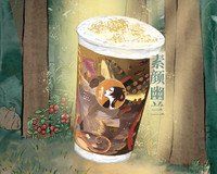 -茶理宜世(东方宝泰店)