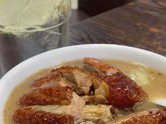 -佳记厚街烧鹅濑粉(广州总店)