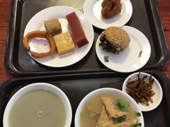 -常兴顺小吃(草房店)