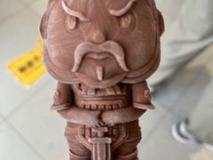 -秦始皇帝陵博物院(兵马俑)