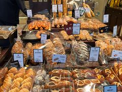 -红跑车(文三路店)