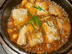 -东莱海上(长宁来福士店)