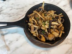 -G+KITCHEN(龙湖狮山天街店)