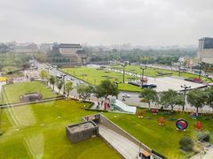 -金吉列留学·语培·小语种·国际课程(西安分公司)