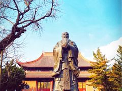 -苏州碑刻博物馆