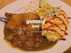 -天天多多乐(禾祥店)