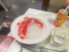 -七欣天香辣蟹火锅(南京建宁路大观天地店)