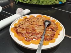 -墨泉峰味(润和国际广场店)