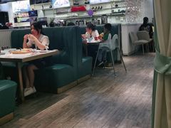 -杯子红牛排(创意产业园店)