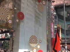 -崇光百货(铜锣湾店)