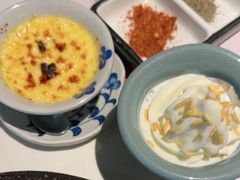 -焱铁烧·黑毛和牛专门店(杭州嘉里中心店)