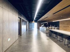 -山下C5cafe(惠通时代广场店)
