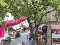 -皇饭儿·王润兴酒楼(河坊街店)