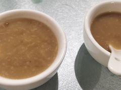 -六婶西关小厨(光塔路店)