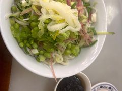 -海碗居(牡丹园店)