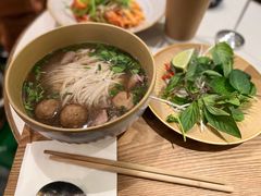 -BAKER&SPICE(环贸店)