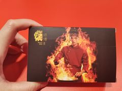 -侯师傅热炒店(印象城店)