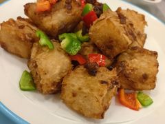 -四季大酒楼(白濠店)