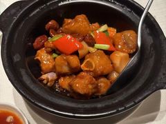 -金悦轩海鲜酒家(拱北店)