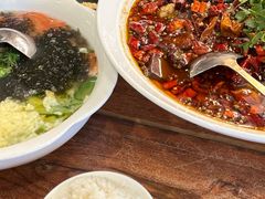 -宋都禾源·灌汤包子(汉兴路直营店)