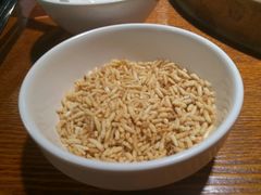 -云中鱼蒸汽石锅鱼(浦东食品城店)