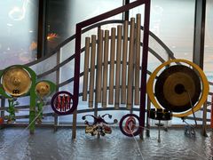 -中国宋庆龄青少年科技文化交流中心
