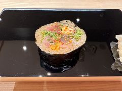 -旬怀石料理(嘉善老市店)