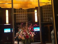 -秦皇岛秦皇国际大酒店