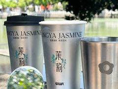 -莓超疯(百源店)