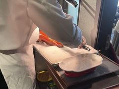 -大鸭梨烤鸭(望京店)