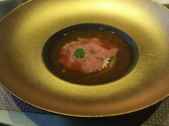 -鱼桥巷·美学川菜