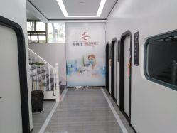 -痘博士昆明·国际祛痘领跑品牌