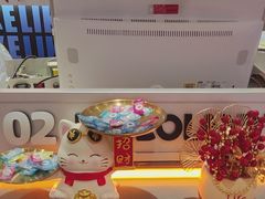 -反斗乐园π(龙华天虹店)