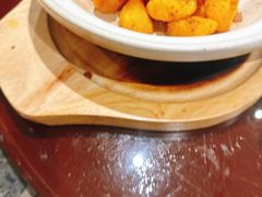 -紫泥369粗粮季(鼓楼店)