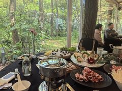 -西郊宾馆·1921餐厅