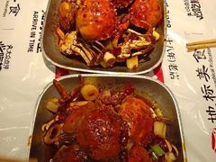 -靓靓蒸虾·头牌蒸虾(南山桂庙店)